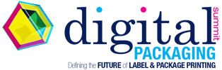 Digital Packaging Summit logo