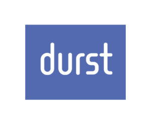 Read more about the article Durst & RochesterWorks! to Hold Job Fair