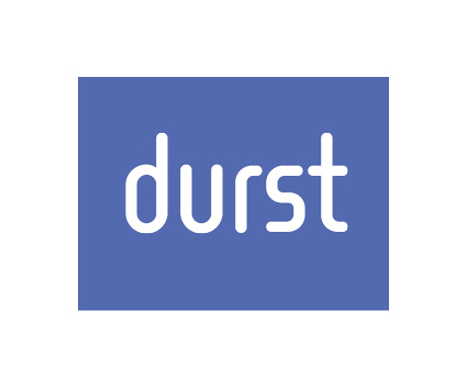 You are currently viewing Durst Expands its Tau 330 Series