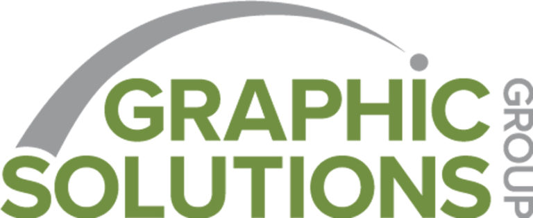 Graphic Solutions Group logo