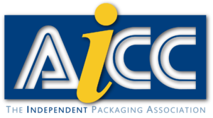 Read more about the article Durst Imaging Technology Attends AICC Spring Packaging Meeting 2018