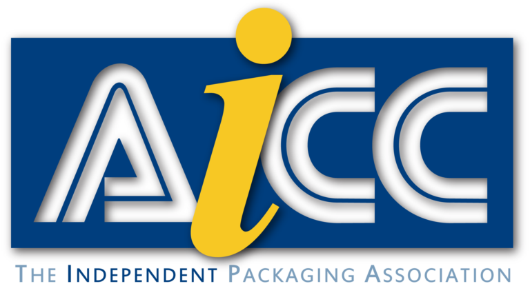 AICC logo