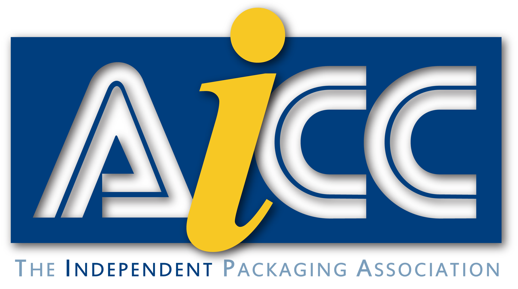 Read more about the article Durst Imaging Technology Attends AICC Spring Packaging Meeting 2018