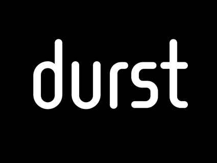 You are currently viewing DuraMark Partners with Durst