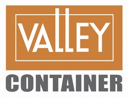 You are currently viewing Valley Container Adds New Depth  with State-of-the-Art Durst Delta WT 250