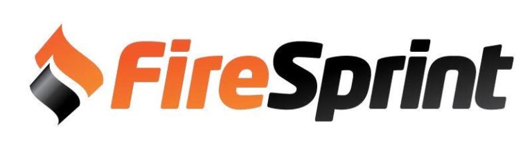 FireSprint Logo