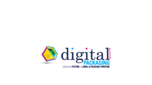 Read more about the article Durst to attend Digital Packaging Summit 2018