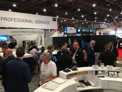 Read more about the article SGIA 2018 in review: Next Generation in Technology