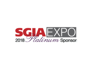 Read more about the article Visit Durst at SGIA Expo 2018