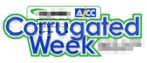 Read more about the article Durst to speak at Corrugated Week 2018