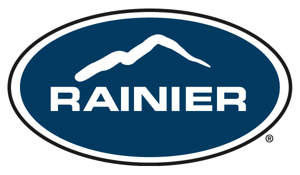 You are currently viewing Rainier Maximizes Durst’s Versatile and Comprehensive E-commerce Solution: SmartShop