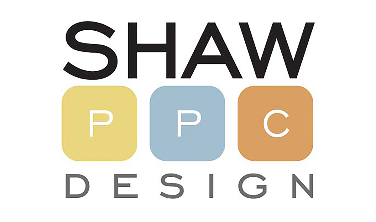 Shaw PPC Design Bolsters Their Graphic Print Offering with the Durst P5