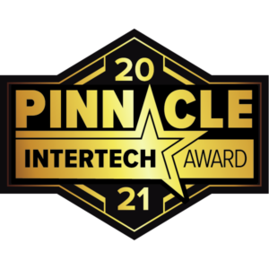 Read more about the article Durst Wins Pinnacle InterTech Award