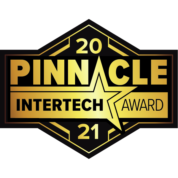 You are currently viewing Durst Wins Pinnacle InterTech Award