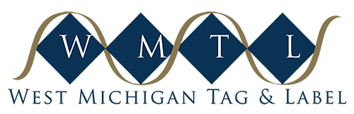 You are currently viewing West Michigan Tag and Label Brings RSC E Technology to Michigan