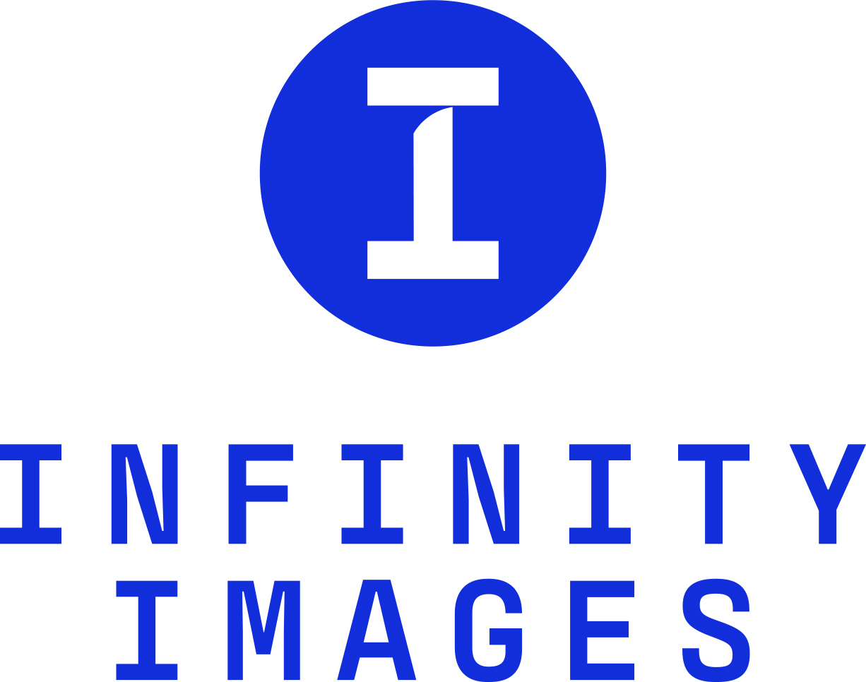 You are currently viewing Infinity Images Continues to Choose Durst