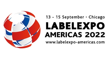 You are currently viewing Durst at Labelexpo Americas 2022