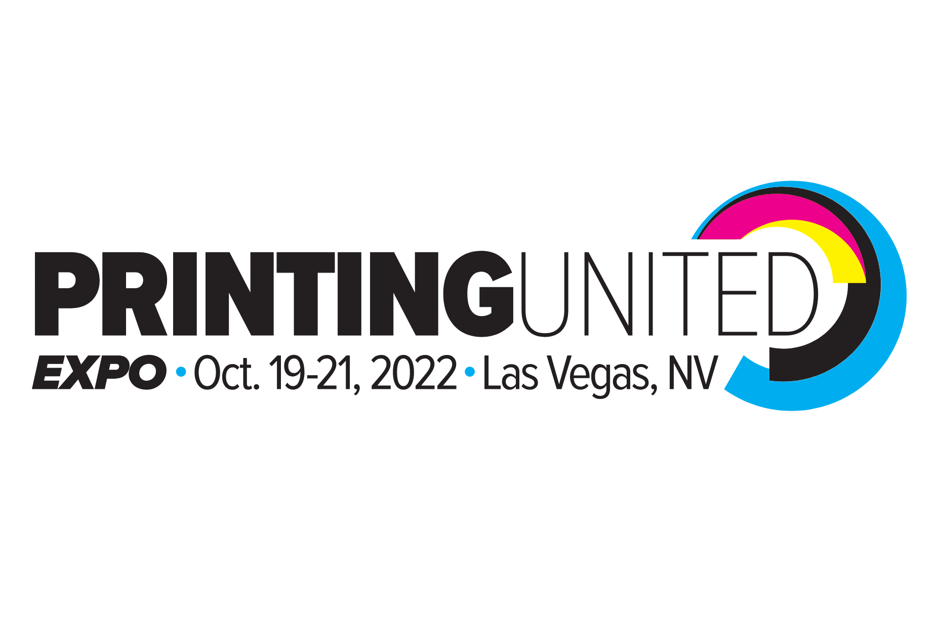 Read more about the article Durst Redefines Excellence With 2022 Printing United Expo Lineup