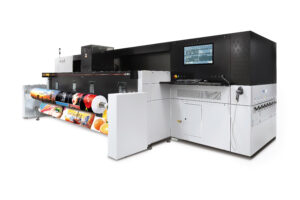 Read more about the article The Sensational Seven: Infinity Images Installs Seventh Durst Printer