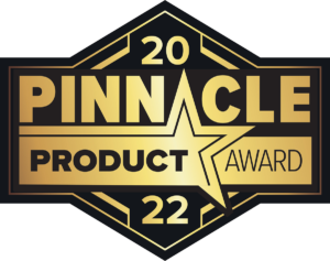 Read more about the article Printing United Alliance 2022 Pinnacle Product Award