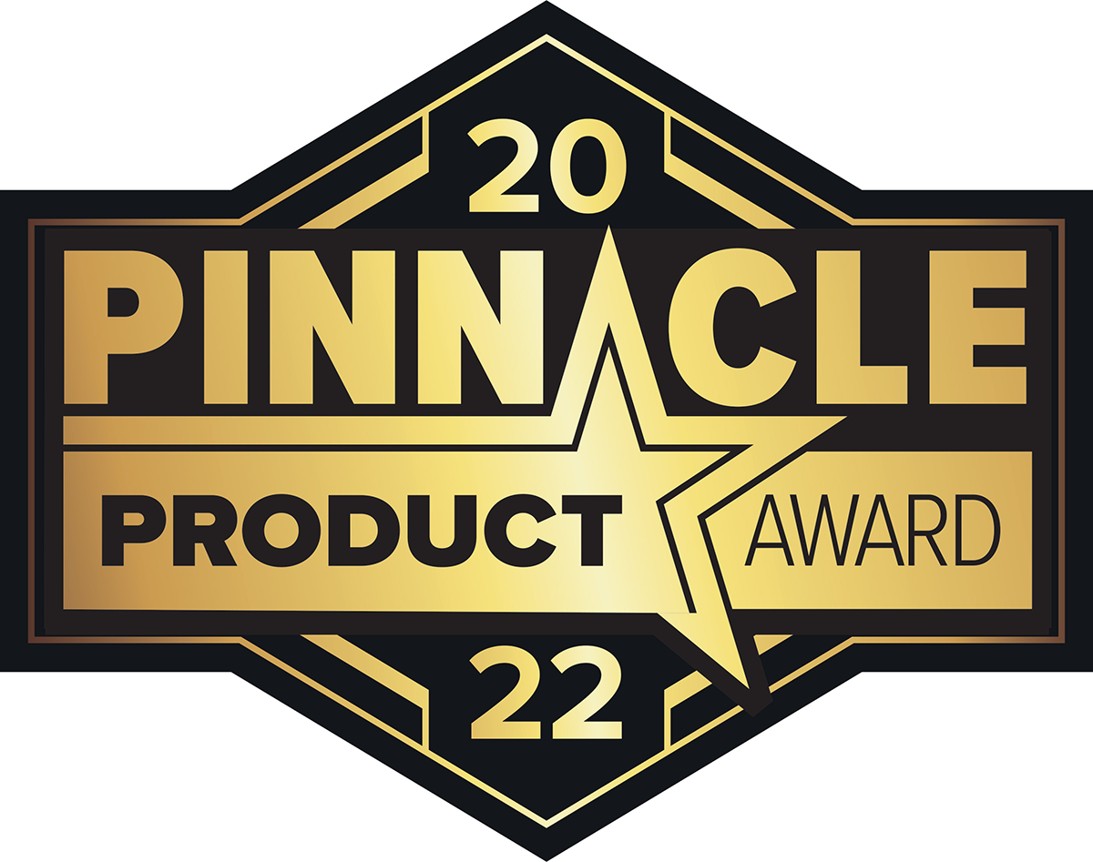You are currently viewing Printing United Alliance 2022 Pinnacle Product Award