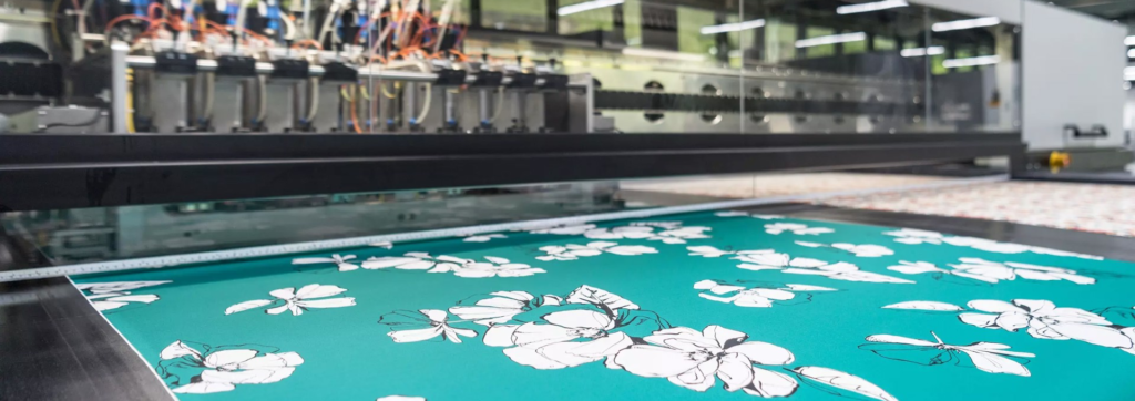 Durst Alpha Wallpaper Edition | Durst US