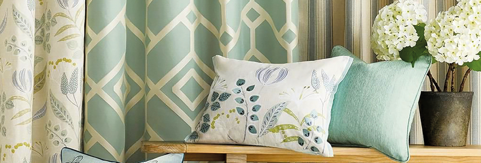 Home Textiles Printing Durst US