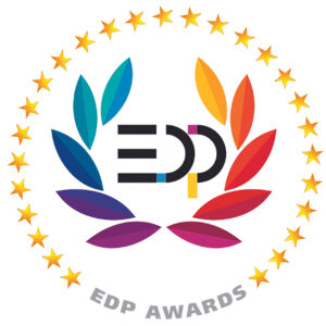Read more about the article Durst Group Wins Three EDP Awards at FESPA Global Print Expo