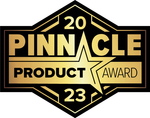 You are currently viewing Durst Group Most Highly Awarded in 2023 PRINTING United Alliance Pinnacle Awards