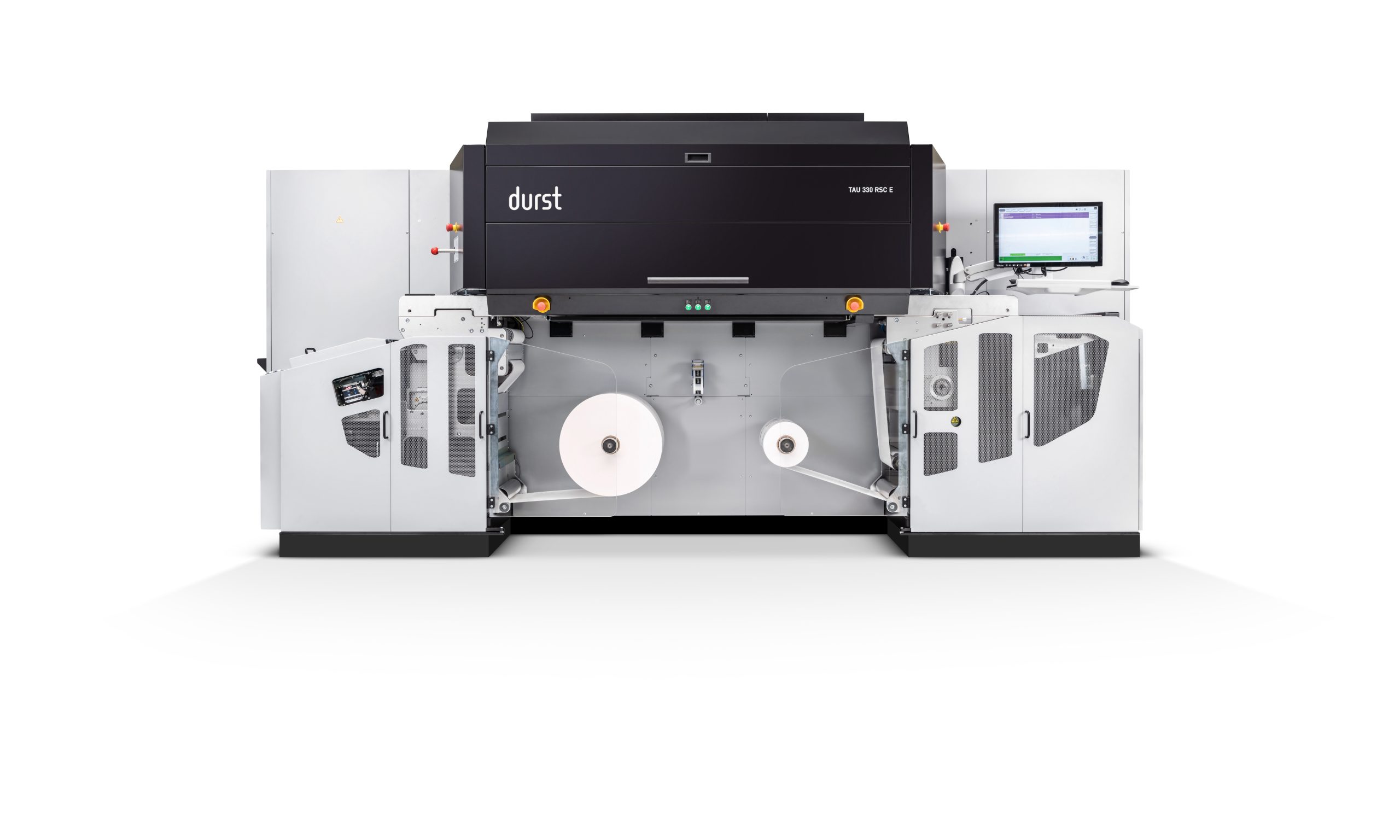 Read more about the article Relm West Sees Explosive Growth with Durst Technology