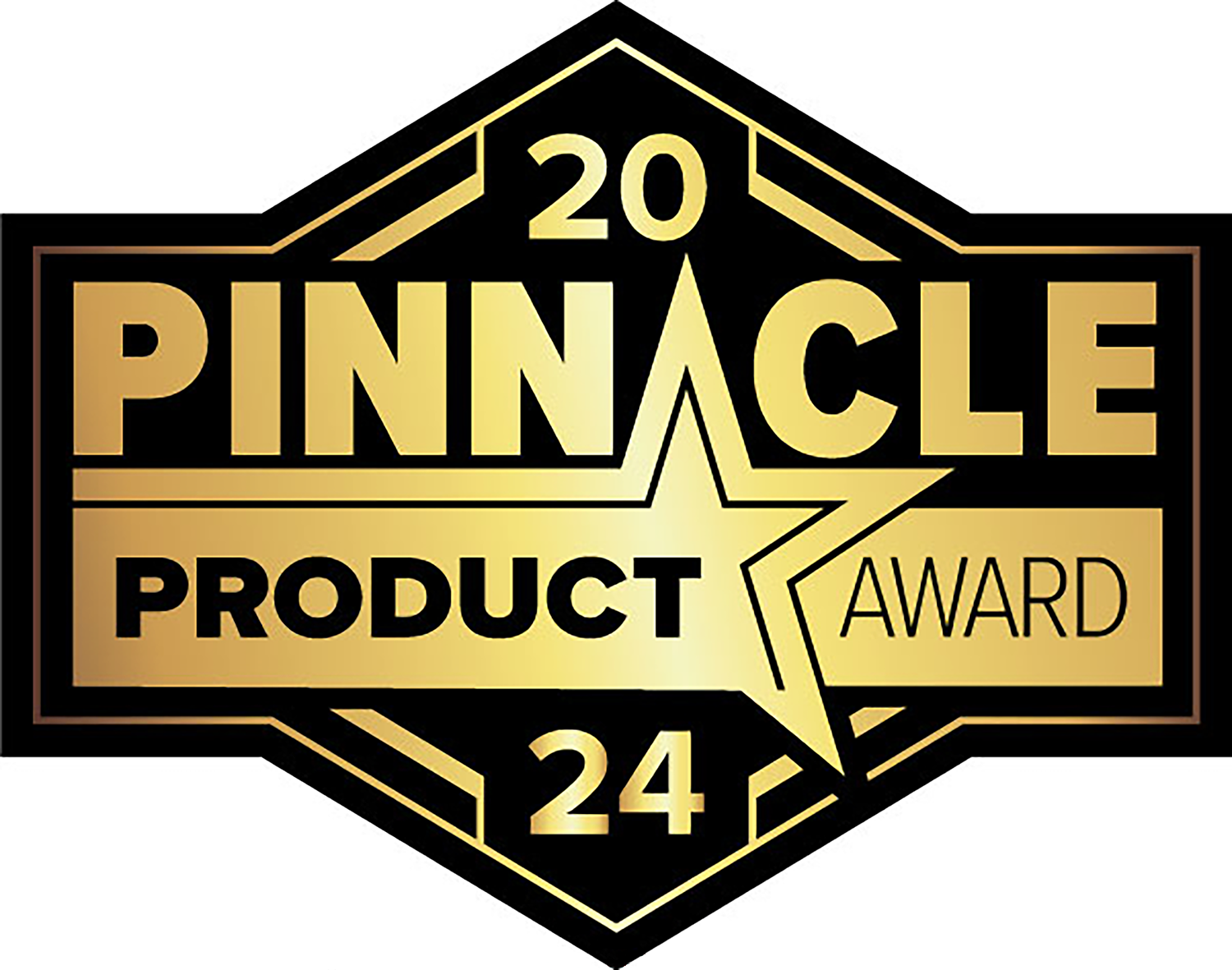 Read more about the article Durst Group Wins Astonishing Thirteen 2024 PRINTING United Alliance Pinnacle Awards
