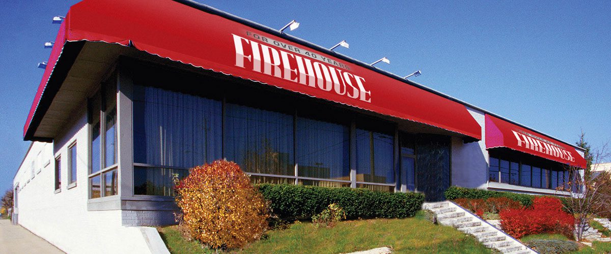 Firehouse