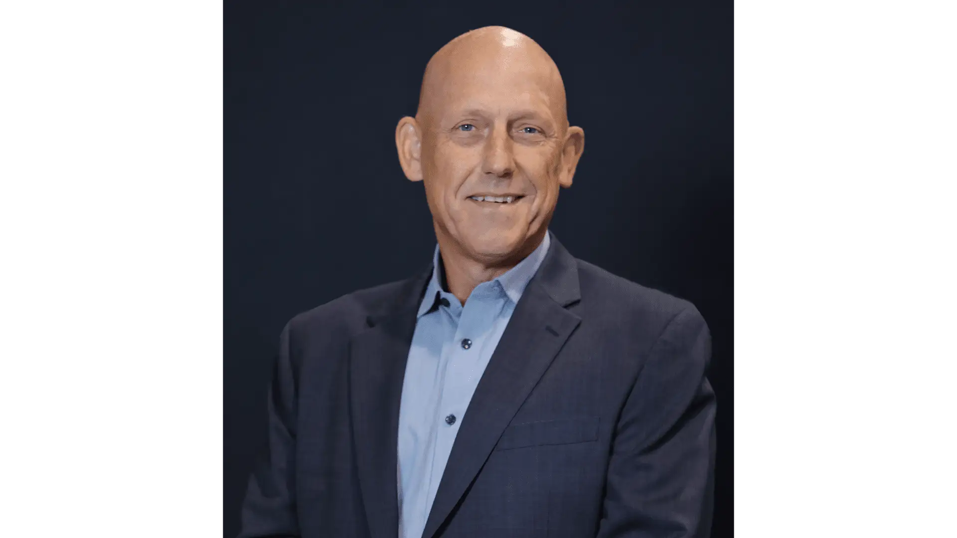 Durst North America Announces Strategic Leadership Expansion to Drive Growth and Product Excellence