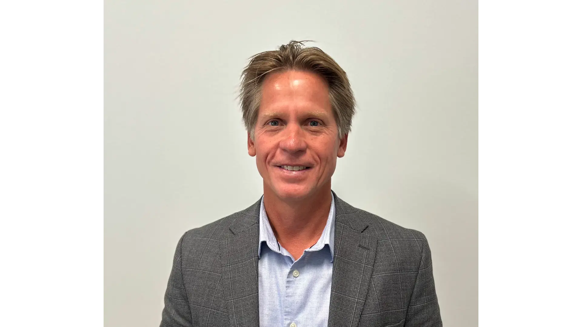 Durst Grows Software Division, Hires Industry Veteran David Bentley