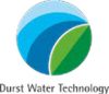 Durst Water Technology logo
