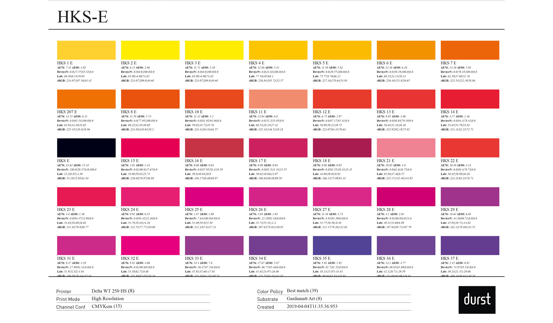 colormanagement-corrugated